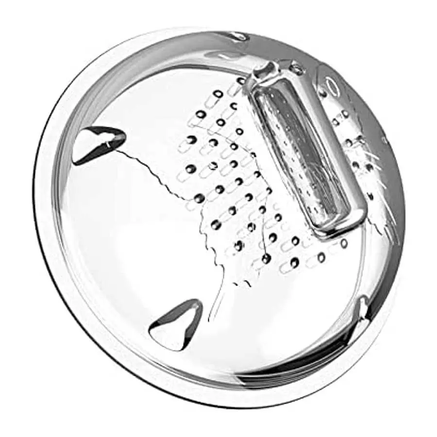 OMEKIIDA Nipple Suckers for Women Strong Sucking Stimulator Massager with 10 Vibration Modes & 2 Bullet Vibrators Sex Toys for W