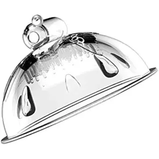 OMEKIIDA Nipple Suckers for Women Strong Sucking Stimulator Massager with 10 Vibration Modes & 2 Bullet Vibrators Sex Toys for W OMEKIIDA Nipple Suckers for Women Strong Sucking Stimulator Massager with 10 Vibration Modes & 2 Bullet Vibrators Sex Toys for W