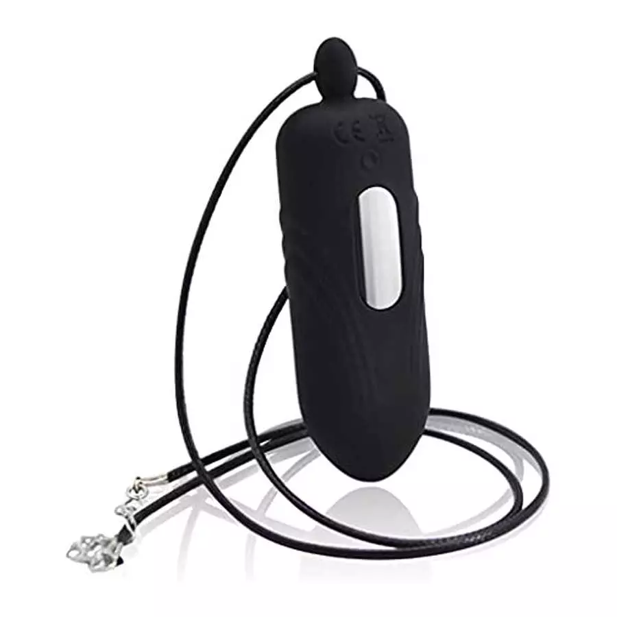 Vibrator Clitoris and G-Spot Stimulator Remote Control Vibrate Massager USB Rechargeable Waterproof Vibrating Wand Adult Toys fo Vibrator Clitoris and G-Spot Stimulator Remote Control Vibrate Massager USB Rechargeable Waterproof Vibrating Wand Adult Toys fo