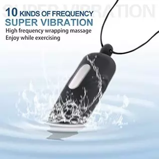 Vibrator Clitoris and G-Spot Stimulator Remote Control Vibrate Massager USB Rechargeable Waterproof Vibrating Wand Adult Toys fo Vibrator Clitoris and G-Spot Stimulator Remote Control Vibrate Massager USB Rechargeable Waterproof Vibrating Wand Adult Toys fo