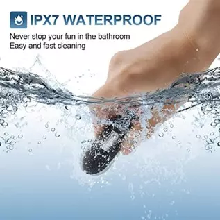 Vibrator Clitoris and G-Spot Stimulator Remote Control Vibrate Massager USB Rechargeable Waterproof Vibrating Wand Adult Toys fo Vibrator Clitoris and G-Spot Stimulator Remote Control Vibrate Massager USB Rechargeable Waterproof Vibrating Wand Adult Toys fo