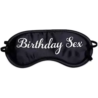 Remote Control Birthday Sex Kit Remote Control Birthday Sex Kit