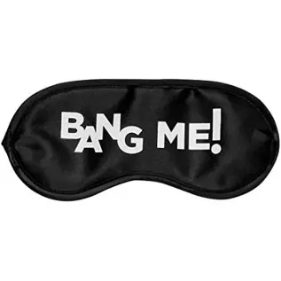 Remote Control Birthday Sex Kit Remote Control Birthday Sex Kit