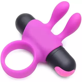 Remote Control Birthday Sex Kit Remote Control Birthday Sex Kit