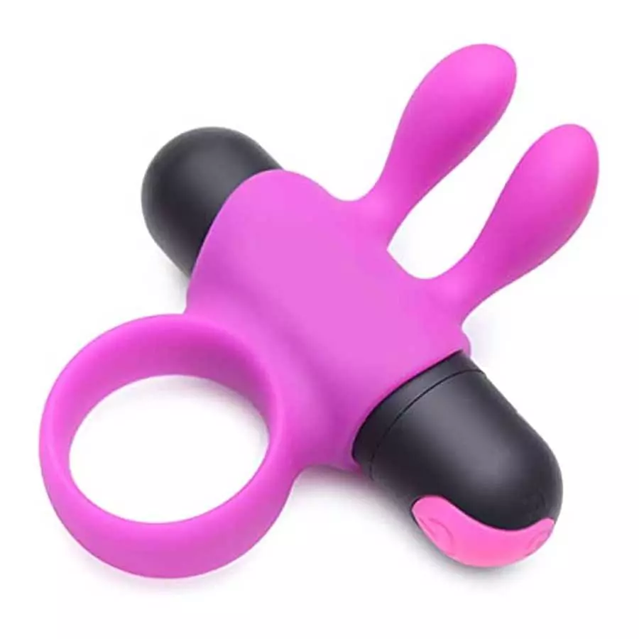 Remote Control Birthday Sex Kit