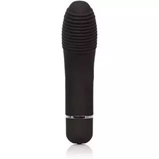 CalExotics Dr. Joel Kaplan Gyrating P Stim - Waterproof Vibrating Anal Sex Toys for Couples - Adult Prostate Stimulator Vibrator CalExotics Dr. Joel Kaplan Gyrating P Stim - Waterproof Vibrating Anal Sex Toys for Couples - Adult Prostate Stimulator Vibrator