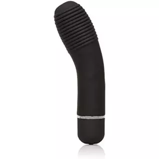 CalExotics Dr. Joel Kaplan Gyrating P Stim - Waterproof Vibrating Anal Sex Toys for Couples - Adult Prostate Stimulator Vibrator CalExotics Dr. Joel Kaplan Gyrating P Stim - Waterproof Vibrating Anal Sex Toys for Couples - Adult Prostate Stimulator Vibrator