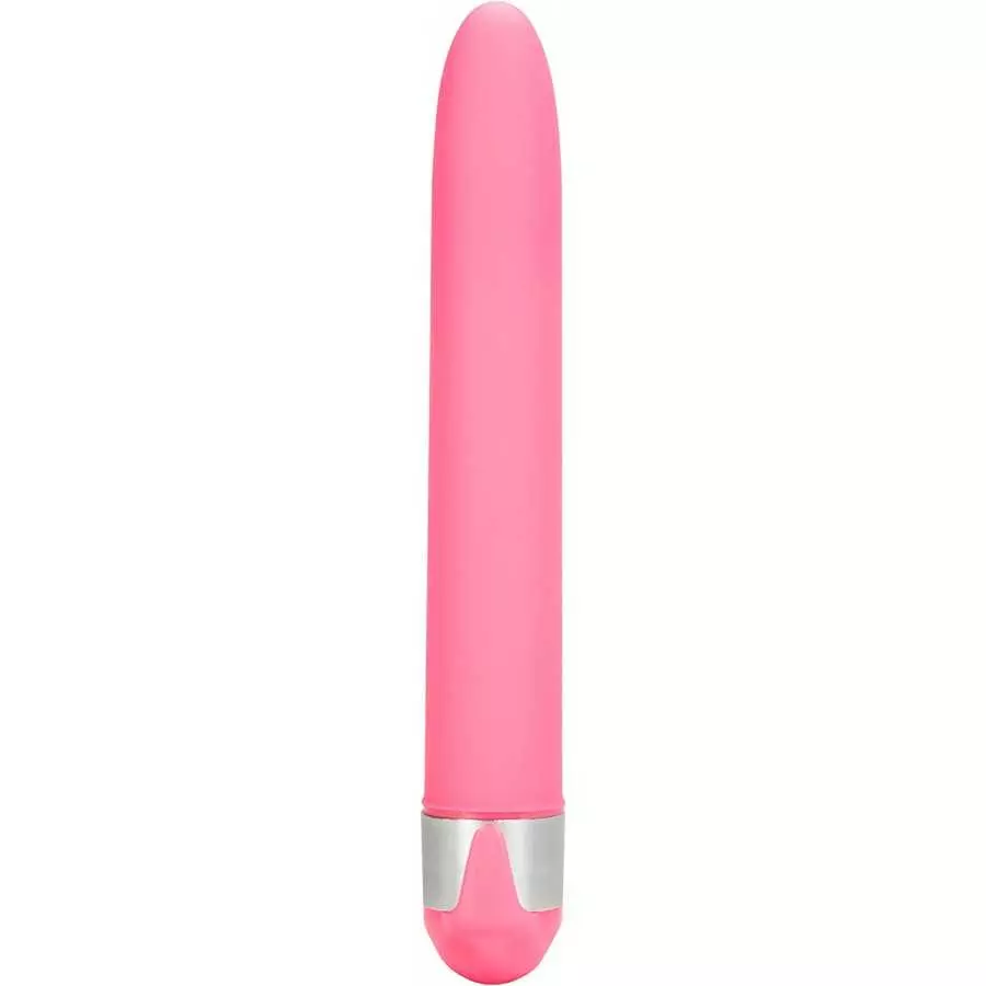 CalExotics Shanes World Sorority Party Vibes All Night Long, Green