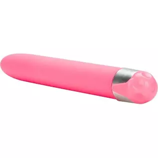 CalExotics Shanes World Sorority Party Vibes All Night Long, Green