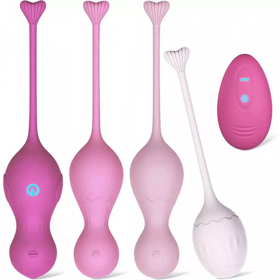 AL'OFA Bullet Vibrator Premium Rechargeable Clitoral & G-Spot Vibrator,Couples Vibrator with 10 Powerful Vibrations, Sex Toy Wir AL'OFA Bullet Vibrator Premium Rechargeable Clitoral & G-Spot Vibrator,Couples Vibrator with 10 Powerful Vibrations, Sex Toy Wir