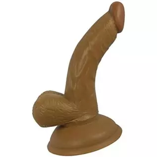 Frisky Silicone Panty Vibe with Remote Control