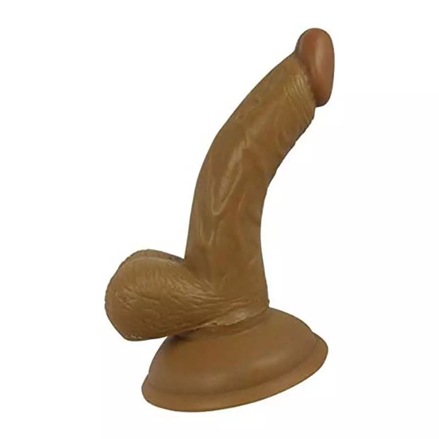 Frisky Silicone Panty Vibe with Remote Control Frisky Silicone Panty Vibe with Remote Control