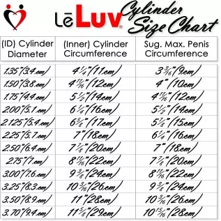 LeLuv Aero Blue Lightweight Penis Pump 12 inch Length x 2.50 inch Untapered Length Seamless Wide Flanged Cylinder LeLuv Aero Blue Lightweight Penis Pump 12 inch Length x 2.50 inch Untapered Length Seamless Wide Flanged Cylinder