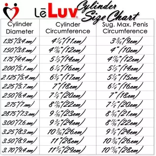 LeLuv Aero Blue Lightweight Penis Pump 12 inch Length x 2.50 inch Untapered Length Seamless Wide Flanged Cylinder LeLuv Aero Blue Lightweight Penis Pump 12 inch Length x 2.50 inch Untapered Length Seamless Wide Flanged Cylinder