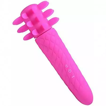 $productcomments_product->name