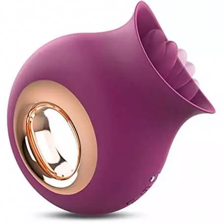 $productcomments_product->name