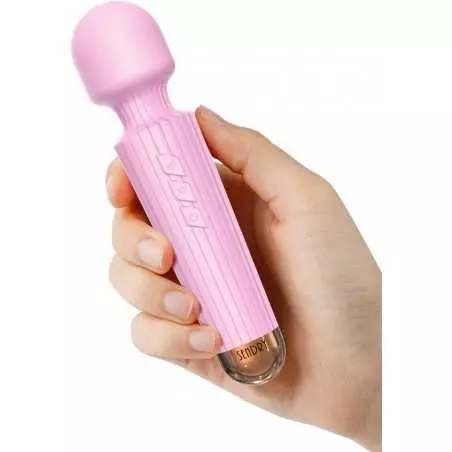 $productcomments_product->name