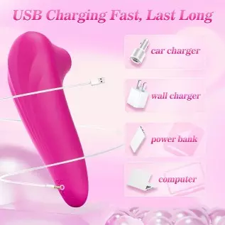 Adult Sex Toys for Women Rose Sex Toy Clitoral Licking Sucking Vibrator Rose Toy, Rose Sex Stimulator for Women Female Couples S Adult Sex Toys for Women Rose Sex Toy Clitoral Licking Sucking Vibrator Rose Toy, Rose Sex Stimulator for Women Female Couples S