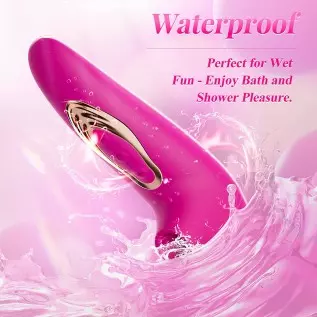 Adult Sex Toys for Women Rose Sex Toy Clitoral Licking Sucking Vibrator Rose Toy, Rose Sex Stimulator for Women Female Couples S Adult Sex Toys for Women Rose Sex Toy Clitoral Licking Sucking Vibrator Rose Toy, Rose Sex Stimulator for Women Female Couples S