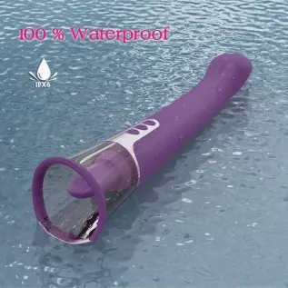 Clitoral Licking Sucking Toy G spot Vibrator, Healexcer Tongue Oral Vibrating Adult Sex Toys for Women Pleasure with a Suction C Clitoral Licking Sucking Toy G spot Vibrator, Healexcer Tongue Oral Vibrating Adult Sex Toys for Women Pleasure with a Suction C