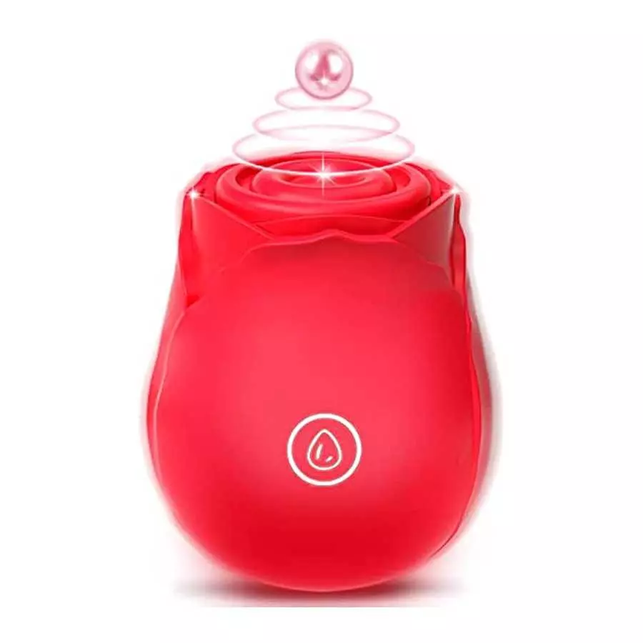 2023 Newly Rose Sex Toy Vibrator Stimulator for Women, MYCREATMO Pulsating Rose Adult Women Couples Sex Toys Vibrators with 7 Mo 2023 Newly Rose Sex Toy Vibrator Stimulator for Women, MYCREATMO Pulsating Rose Adult Women Couples Sex Toys Vibrators with 7 Mo