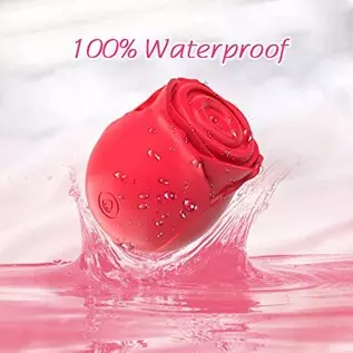 2023 Newly Rose Sex Toy Vibrator Stimulator for Women, MYCREATMO Pulsating Rose Adult Women Couples Sex Toys Vibrators with 7 Mo 2023 Newly Rose Sex Toy Vibrator Stimulator for Women, MYCREATMO Pulsating Rose Adult Women Couples Sex Toys Vibrators with 7 Mo