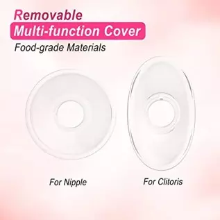 Clitoral Sucking Vibrator Sex Toys - Adult Sex Toys with 8 Sucking & 5 Licking VibrationsToys for Womens Sex Pleasure, G-spot Ni Clitoral Sucking Vibrator Sex Toys - Adult Sex Toys with 8 Sucking & 5 Licking VibrationsToys for Womens Sex Pleasure, G-spot Ni