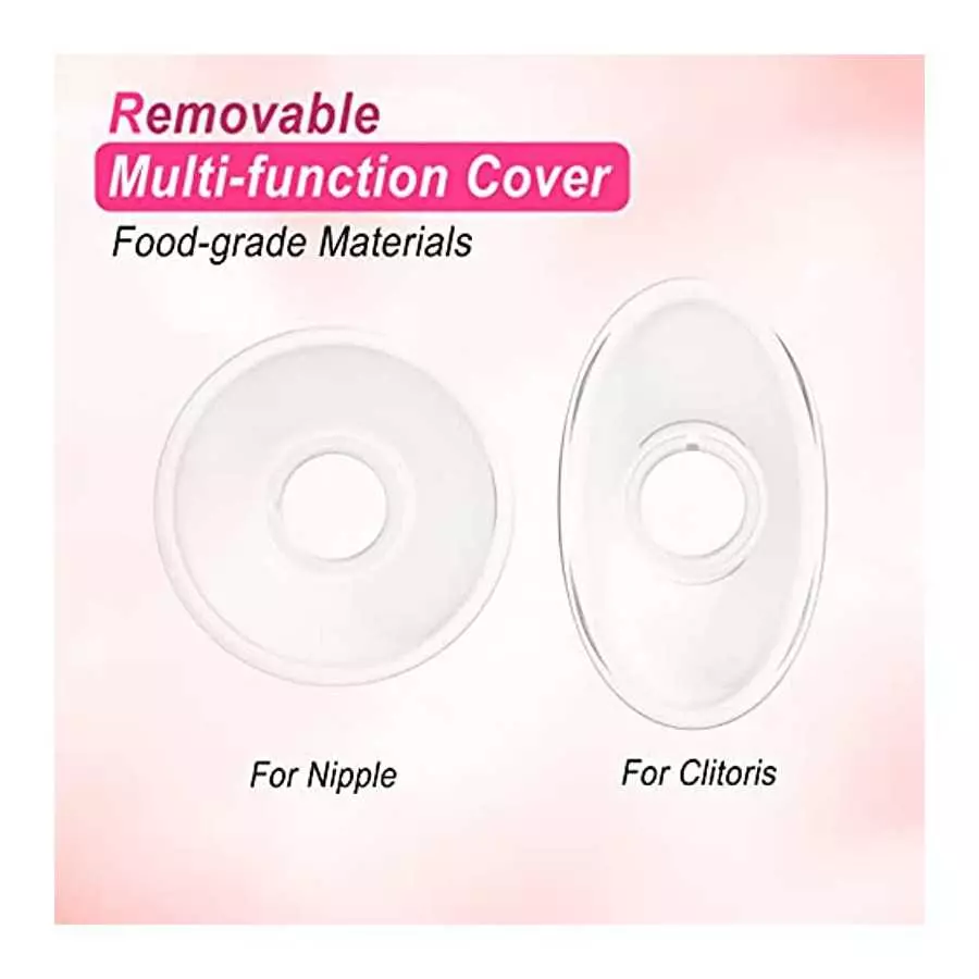 Clitoral Sucking Vibrator Sex Toys - Adult Sex Toys with 8 Sucking & 5 Licking VibrationsToys for Womens Sex Pleasure, G-spot Ni