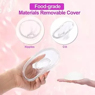 Vibrator Sex Toys Adult Toys for Women - Sucking Clitoral Rose Sex Toy with 8 Sucking and 5 Licking Modes Tongue Vibrators, G-sp Vibrator Sex Toys Adult Toys for Women - Sucking Clitoral Rose Sex Toy with 8 Sucking and 5 Licking Modes Tongue Vibrators, G-sp