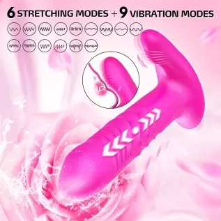 Wearable Panty Vibrator with App & Remote Control Butterfly Vibrator for Women Pleasure,Rechargeable Clitoral G Spot Stimulator Wearable Panty Vibrator with App & Remote Control Butterfly Vibrator for Women Pleasure,Rechargeable Clitoral G Spot Stimulator