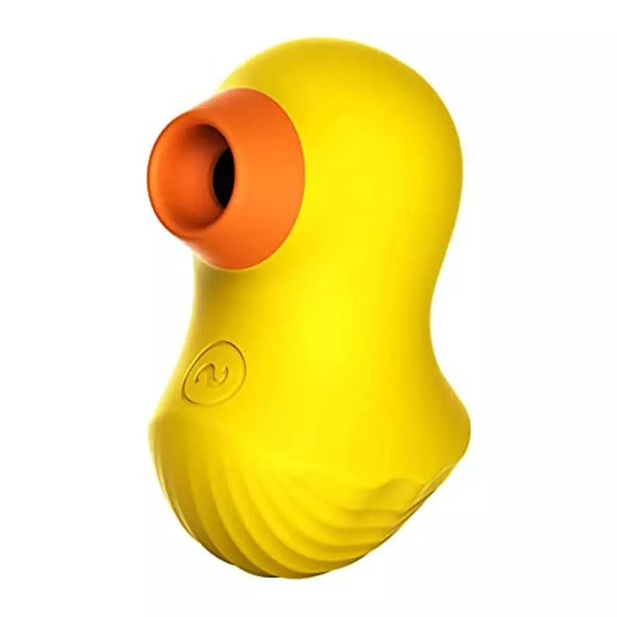 Tracy's Dog Clitoral Sucking Vibrator for Clit Nipple Stimulation, Clitoris Stimulator with 7 Modes, Adult Oral Sex Toys for Wom Tracy's Dog Clitoral Sucking Vibrator for Clit Nipple Stimulation, Clitoris Stimulator with 7 Modes, Adult Oral Sex Toys for Wom