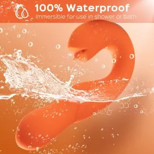 Clitoral Licking Rotating G Spot Vibrator Honey Play Box ‘Joi ’ 3 in 1 Clit Tongue Dildo Vaginal Vibrating Stimulator Adult Sex Clitoral Licking Rotating G Spot Vibrator Honey Play Box ‘Joi ’ 3 in 1 Clit Tongue Dildo Vaginal Vibrating Stimulator Adult Sex