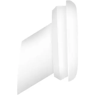 Satisfyer Pro 2 Replacement Climax Tips - 5-Pack Satisfyer Pro 2 Replacement Climax Tips - 5-Pack