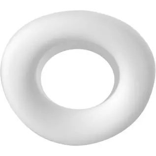 Satisfyer Pro 2 Replacement Climax Tips - 5-Pack Satisfyer Pro 2 Replacement Climax Tips - 5-Pack