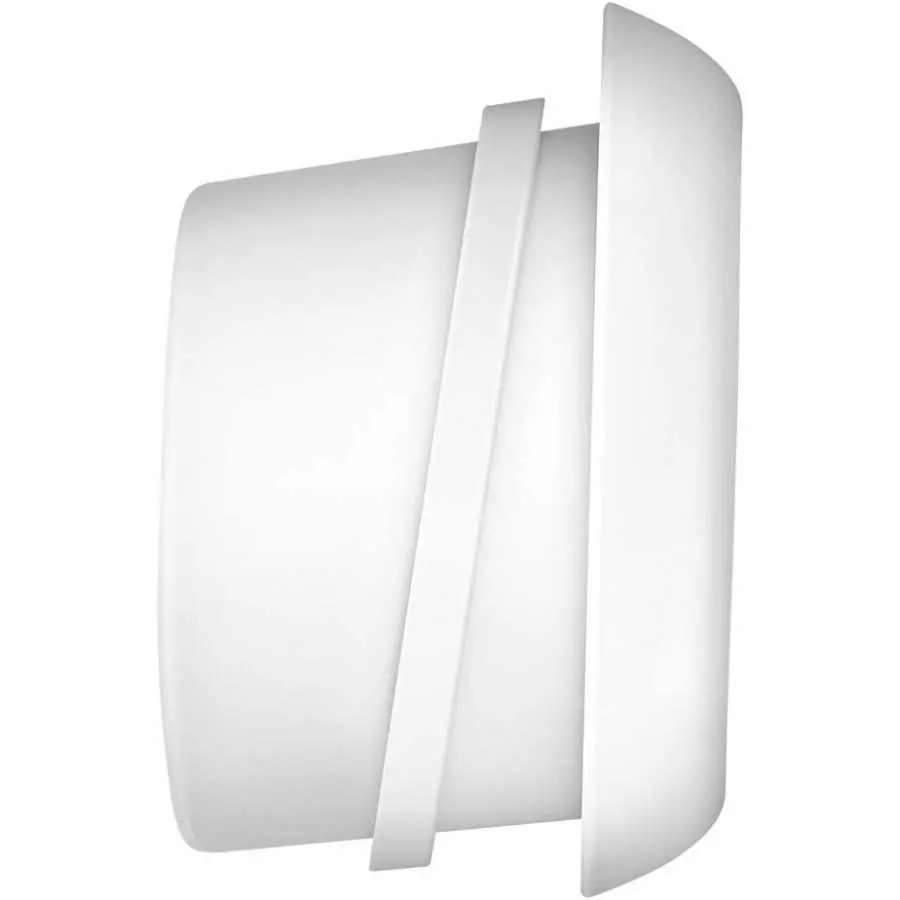 Satisfyer Pro 2 Replacement Climax Tips - 5-Pack