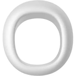 Satisfyer Pro 2 Replacement Climax Tips - 5-Pack Satisfyer Pro 2 Replacement Climax Tips - 5-Pack