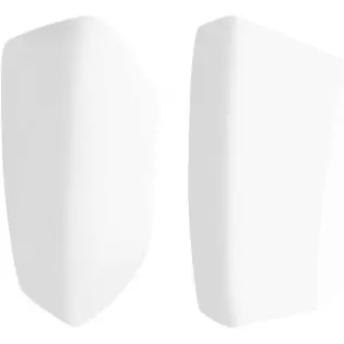 Satisfyer Pro 2 Replacement Climax Tips - 5-Pack Satisfyer Pro 2 Replacement Climax Tips - 5-Pack