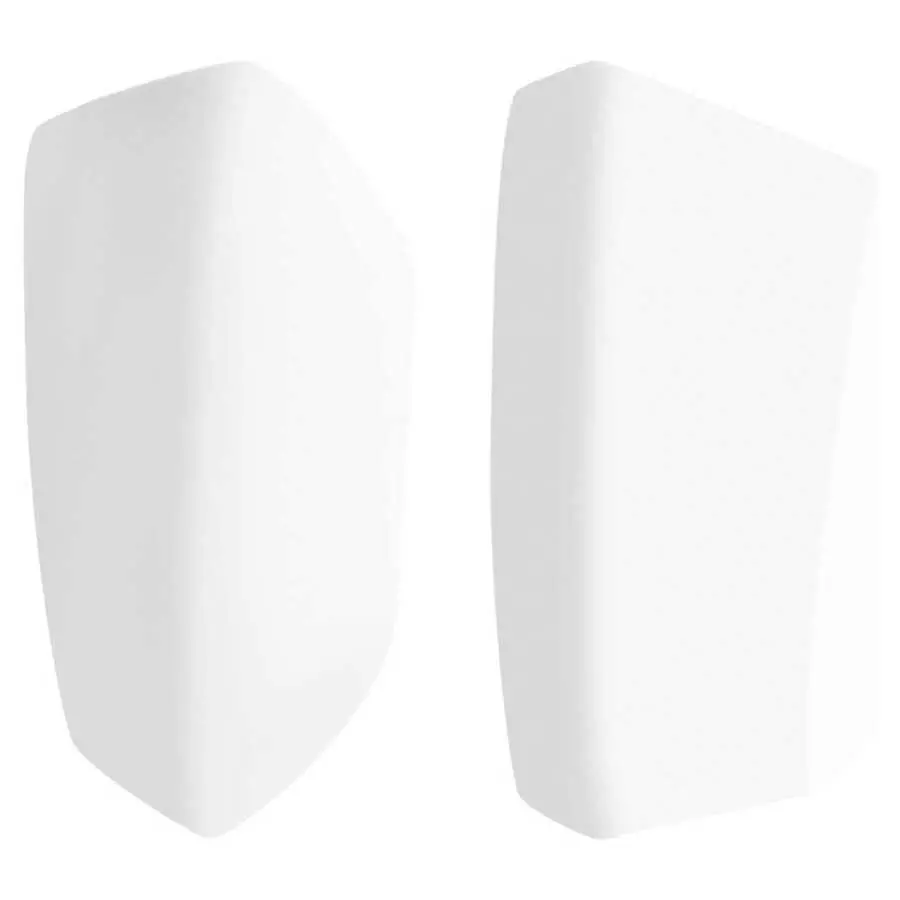 Satisfyer Pro 2 Replacement Climax Tips - 5-Pack