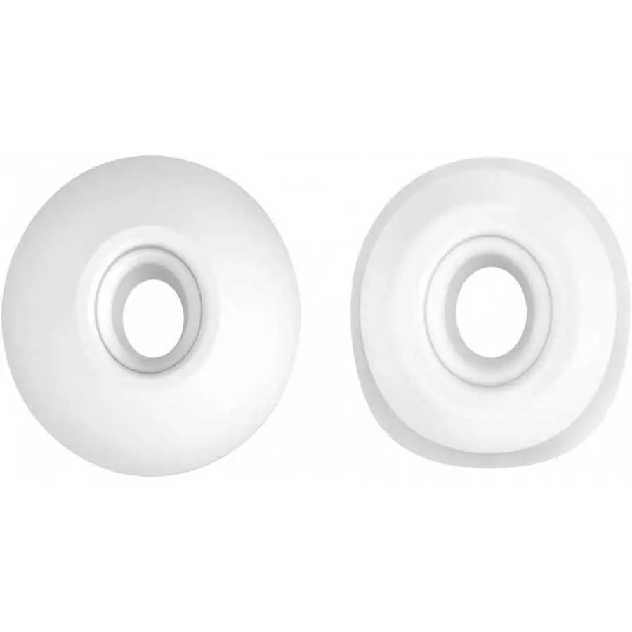 Satisfyer Pro 2 Replacement Climax Tips - 5-Pack