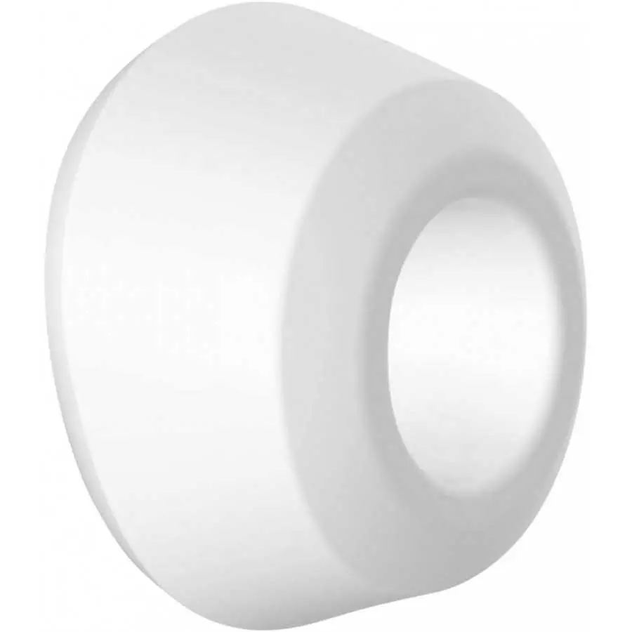 Satisfyer Pro 2 Replacement Climax Tips - 5-Pack