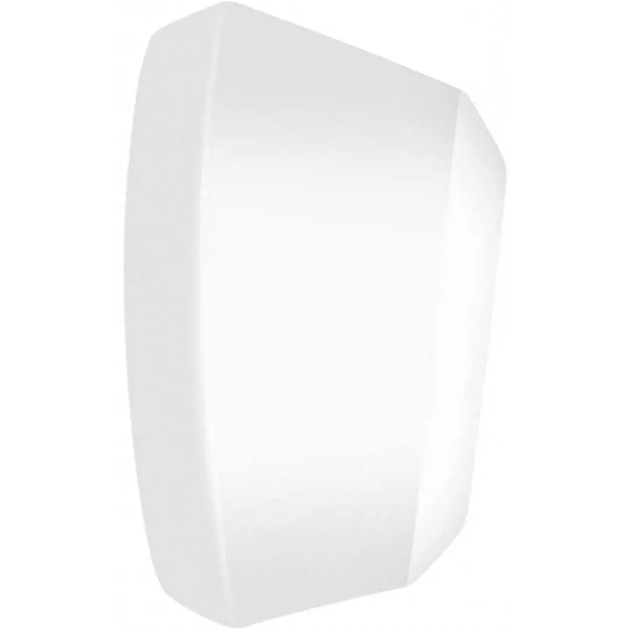 Satisfyer Pro 2 Replacement Climax Tips - 5-Pack