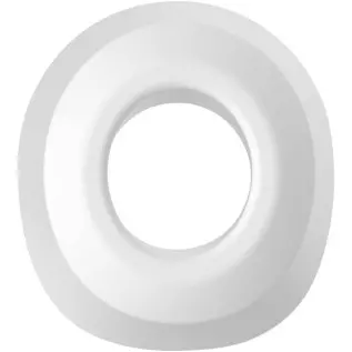 Satisfyer Pro 2 Replacement Climax Tips - 5-Pack Satisfyer Pro 2 Replacement Climax Tips - 5-Pack