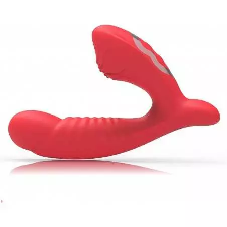 $productcomments_product->name