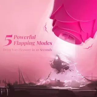 G Spot Vibrators Sex Toys, Adult Toys Vibrator Rose Sex Stimulator for Women, Rose Sex Toy Dildo with 10 Vibrating 5 Tapping Mod G Spot Vibrators Sex Toys, Adult Toys Vibrator Rose Sex Stimulator for Women, Rose Sex Toy Dildo with 10 Vibrating 5 Tapping Mod