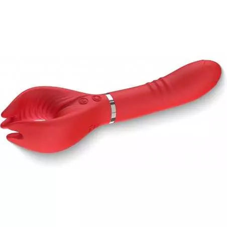 $productcomments_product->name