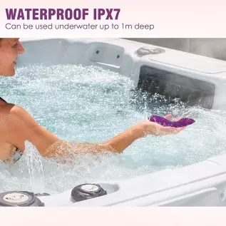 Gspot Vibrator Dildo Sex Toys - SVAKOM Female Vibrating Dildos Clit Personal Massager for Women with 5 * 5 Playful Vibration - C