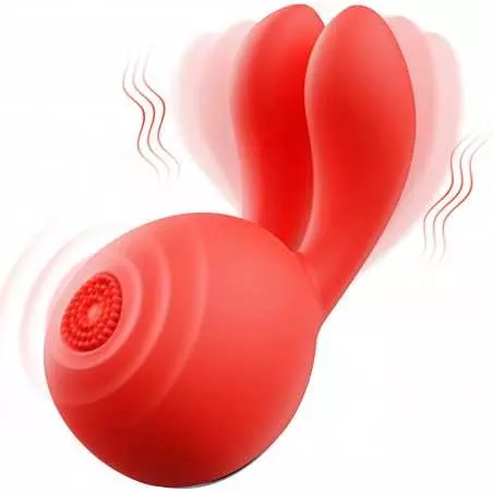 $productcomments_product->name