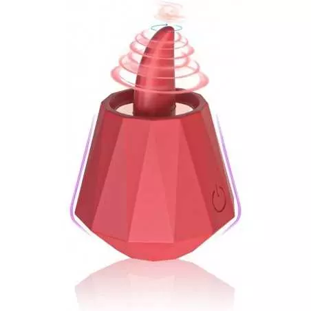 $productcomments_product->name