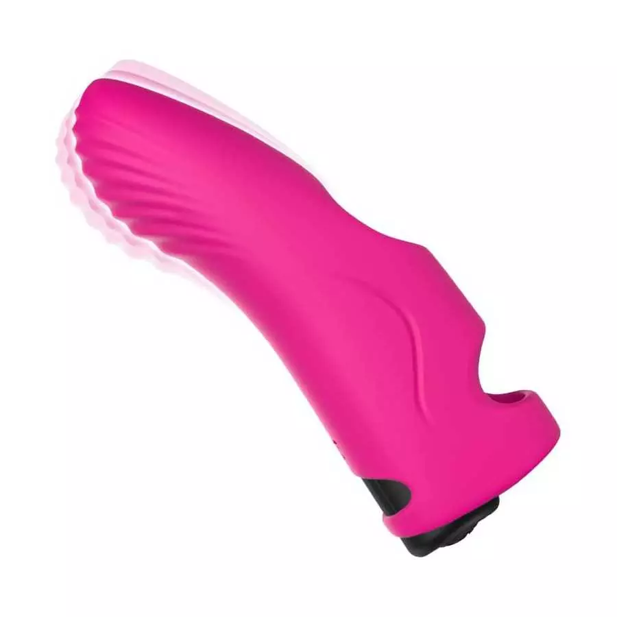 Finger Silicone Vibrator, Stimulate Women Clitoris Nipples and Anal, Magnetic USB Rechargeable Detachable Bullet Vibrator, Adult Finger Silicone Vibrator, Stimulate Women Clitoris Nipples and Anal, Magnetic USB Rechargeable Detachable Bullet Vibrator, Adult
