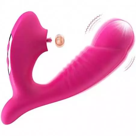 $productcomments_product->name